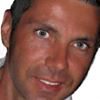 Photo de profil de David Pilard