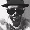 Photo de profil de David Pinho