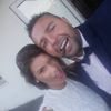 Photo de profil de David Pinout