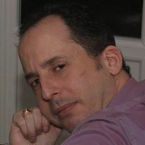 Photo de profil de David Planchon