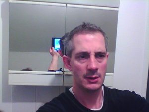 Photo de profil de David Plateau
