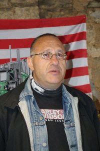 Photo de profil de David Plu