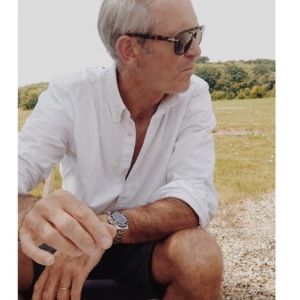 Photo de profil de David Poiraud