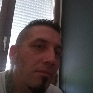 Photo de profil de David Poivre