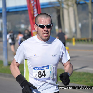 Photo de profil de David Postel