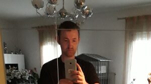 Photo de profil de David Pradier