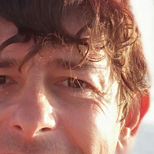 Photo de profil de David Pringaut