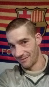 Photo de profil de David Puntis