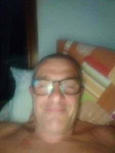 Photo de profil de David Quartenoud