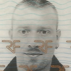Photo de profil de David Quemar