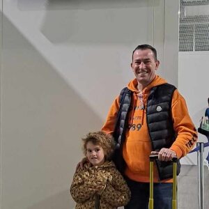 Photo de profil de David Quero