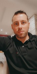 Photo de profil de David Quesada