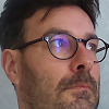 Photo de profil de David Quintard