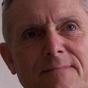 Photo de profil de David Rajkowski