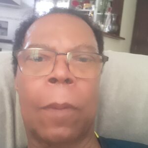 Photo de profil de David Reberdiere