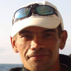 Photo de profil de David Regrain
