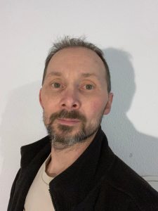 Photo de profil de David Rembert