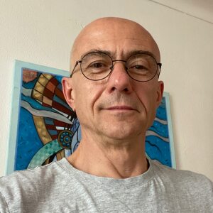 Photo de profil de David Rey