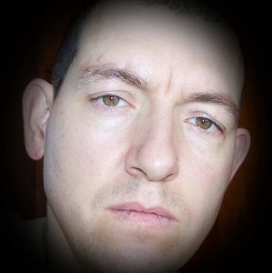 Photo de profil de David Ribiere