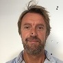 Photo de profil de David Ricault