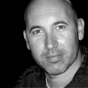 Photo de profil de David Richard