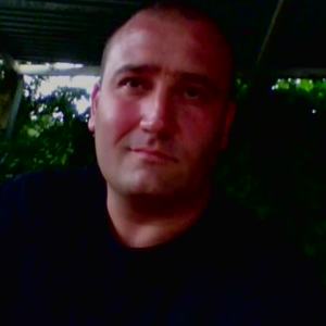 Photo de profil de David Richard