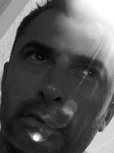 Photo de profil de David Riffard