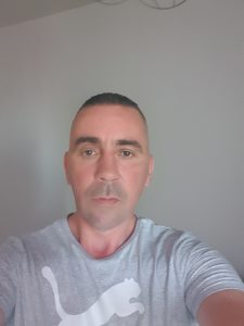 Photo de profil de David Robin