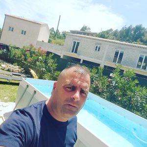 Photo de profil de David Rochand