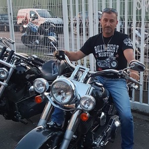 Photo de profil de David Rogé