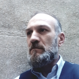 Photo de profil de David Roger