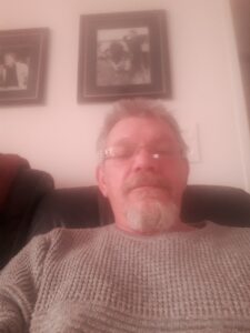 Photo de profil de David Rohr