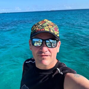 Photo de profil de David Rolot