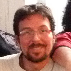 Photo de profil de David Rosier