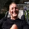 Photo de profil de David Rouget