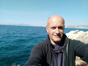 Photo de profil de David Rouppert