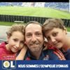 Photo de profil de David Rousseau