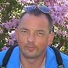 Photo de profil de David Ruellan