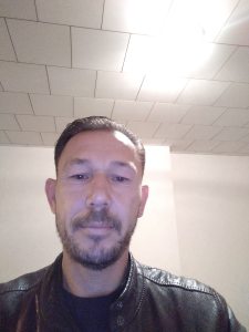 Photo de profil de David Rys