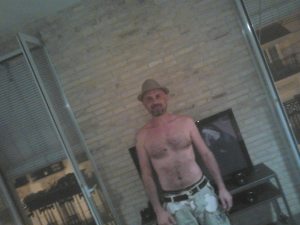 Photo de profil de David Santos
