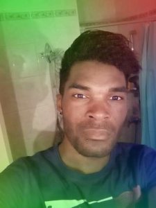 Photo de profil de David Sarant