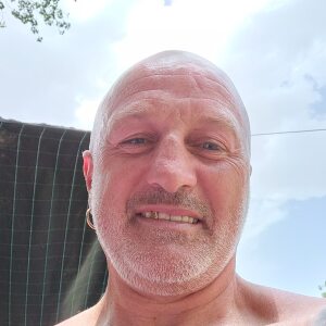 Photo de profil de David Sarraille