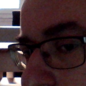 Photo de profil de David Sarremia