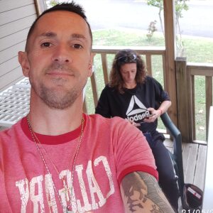 Photo de profil de David Saubestre