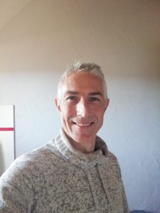 Photo de profil de David Saudemont