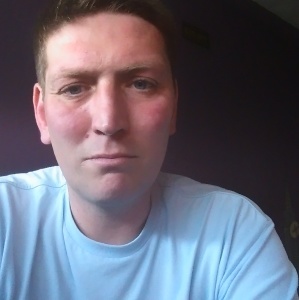 Photo de profil de David Sauvage