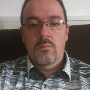 Photo de profil de David Saxe