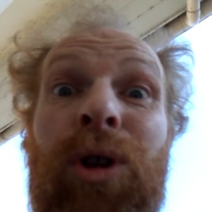 Photo de profil de David Schernhammer
