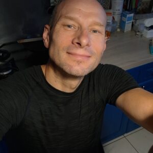 Photo de profil de David Schleininger