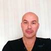 Photo de profil de David Schneider